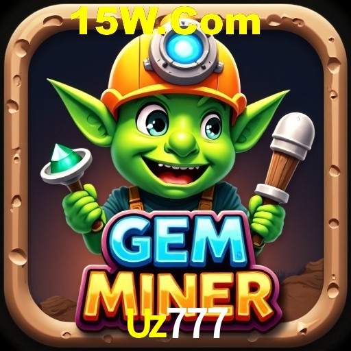 A Emoção da Loteria na Uz777: Uma Chance de Mudança de Vida