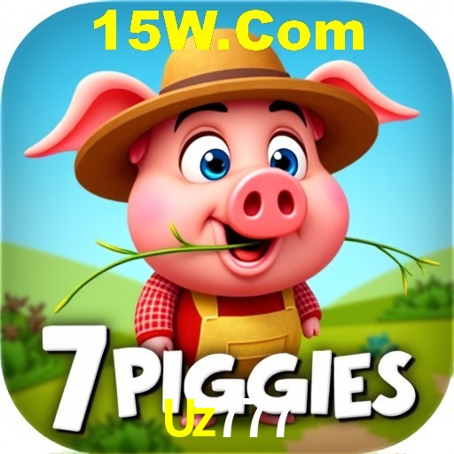 Experiência VIP Uz777