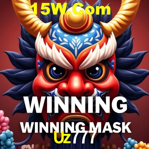 A Revolução dos Aplicativos de Jogos no Uz777