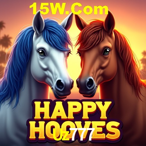 Descubra a Essência do Uz777: Nossa História e Compromissos