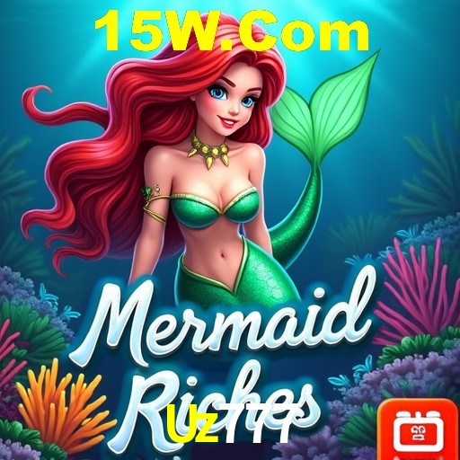 Bônus de Boas-vindas Uz777