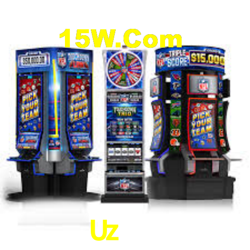 Uz777 - Login Casino Site Oficial - Uz777 Bet