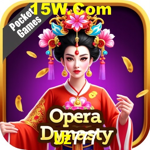 Desvendando o Mundo dos Jogos Virtuais na Uz777