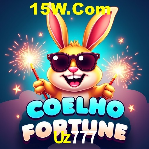 Desvendando o Mundo dos Jogos Virtuais na Uz777