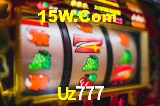 Uz777