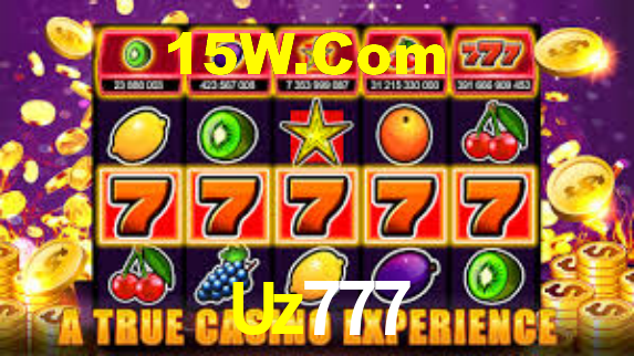 Mercados ao vivo e cash out na Uz777