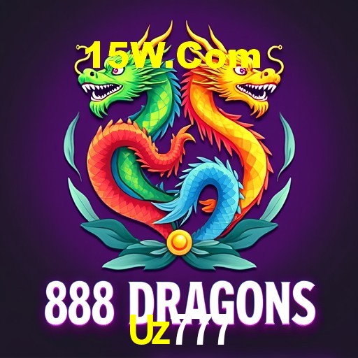 Casino Ao Vivo Uz777