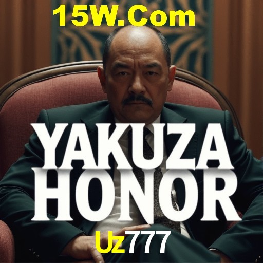 Uz777
