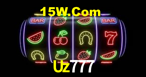 Uz777: A Experiência de Casino com Jogos de Mesa ao Vivo