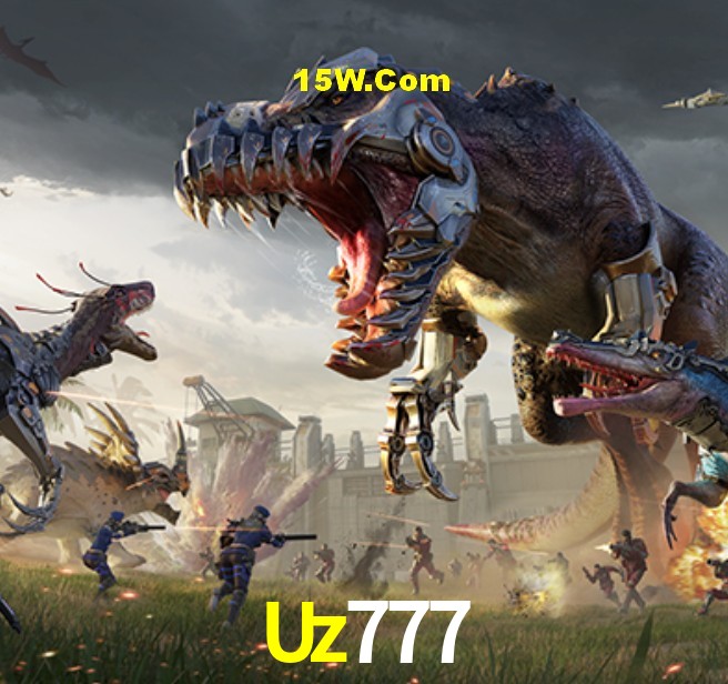 Jogo Aviator Uz777