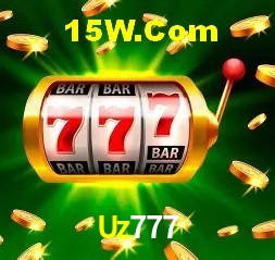 Estratégias Crash Games Uz777