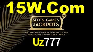 Uz777,Uz777 Bet