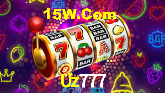 Download de APK seguro na Uz777