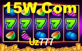 Uz777 App