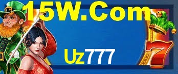 Crash Games Strategies Uz777