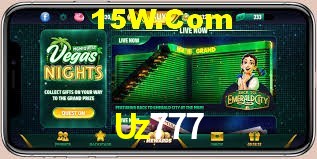 Statistics Uz777