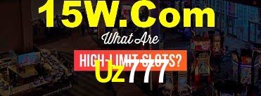 Tournaments Uz777