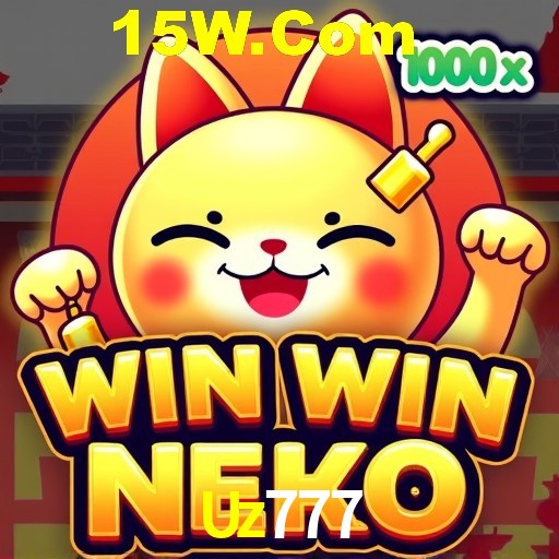 Cassino ao vivo com dealers reais na Uz777