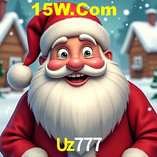 Slot Games Uz777
