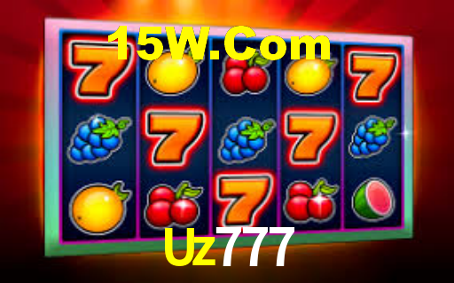 Experimente o Login Seguro Premium no Uz777