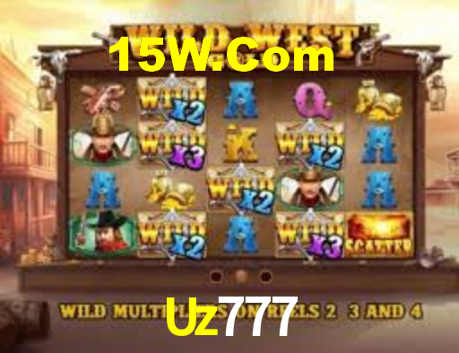 Uz777