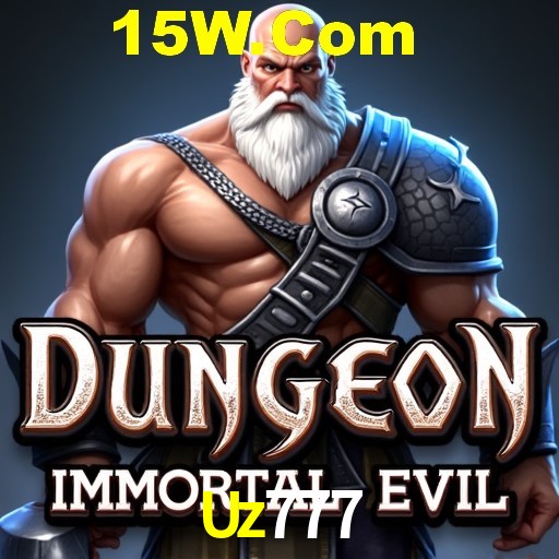 Games Directory Uz777