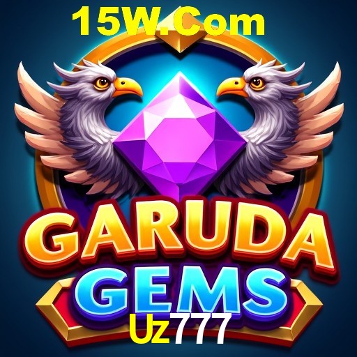 Descubra o Mundo do Cassino Online com Uz777