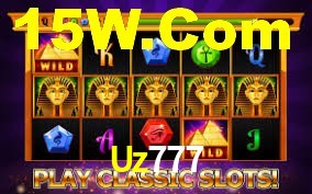 Football Betting Uz777