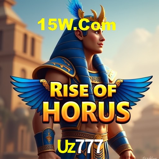 Bônus Diários Uz777