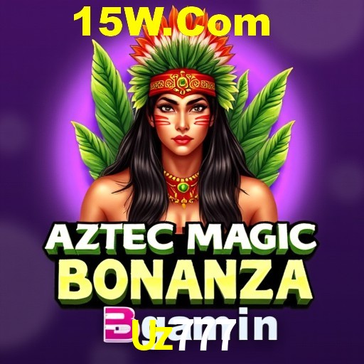Account Benefits Uz777