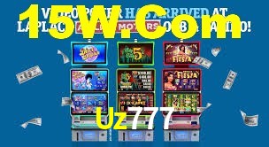 VIP Casino Uz777