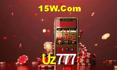 Estatísticas do Jogo Uz777