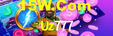 Uz777