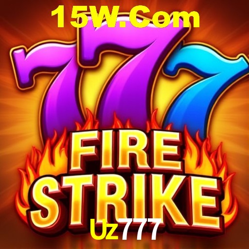 Descubra a Magia dos Jogos de Arcade no Uz777