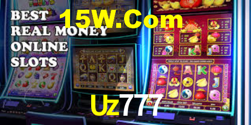 Uz777,Uz777 Bet