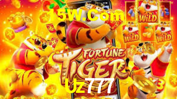 Uz777,Uz777 Bet