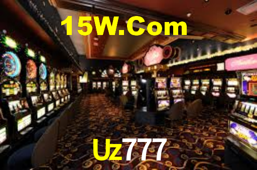 Uz777: Jogue Crash e Experimente Alta Recompensa Instantânea
