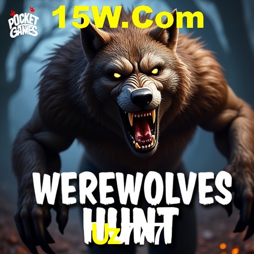 Download para Android e iOS na Uz777