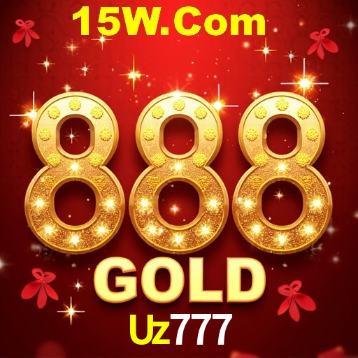 APP oficial da Uz777 para mobile