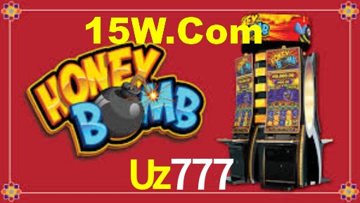 Uz777