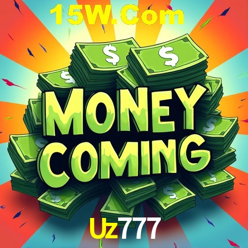 Descubra a Magia dos Jogos de Arcade no Uz777