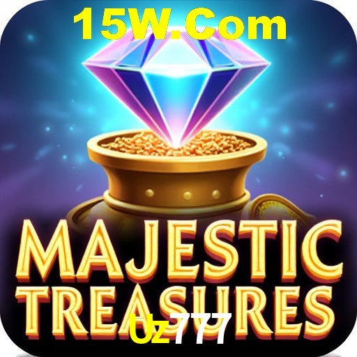 Apostas de Futebol Uz777