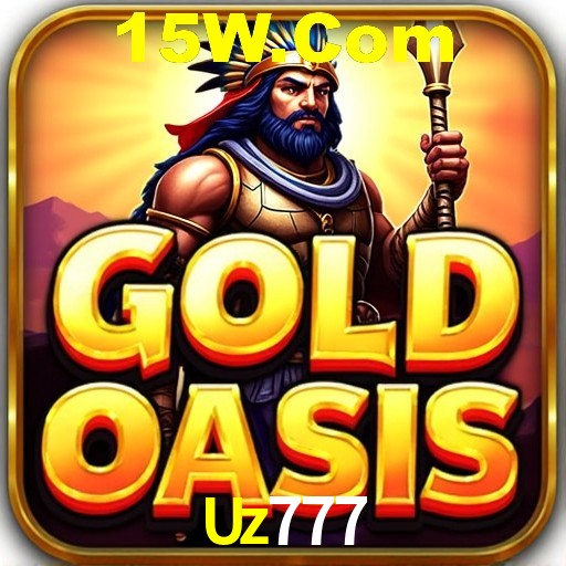 Descubra a Essência do Uz777: Nossa História e Compromissos