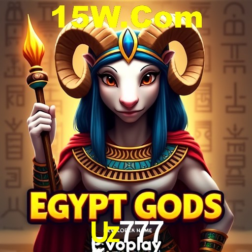 Apostas de Basquete Uz777