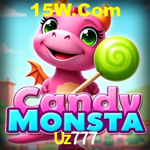 Descubra a Essência do Uz777: Nossa História e Compromissos