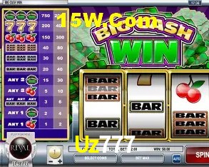 Cadastro Rápido Uz777