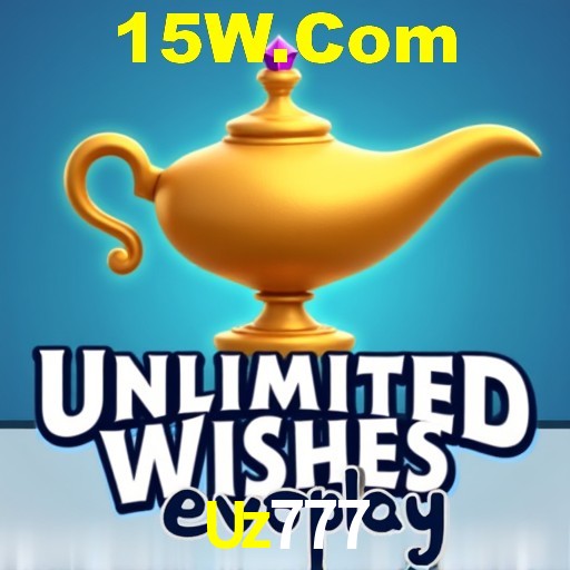 Apostas de Tênis Uz777