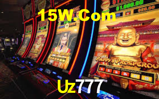 Uz777: Jogue Crash e Experimente Alta Recompensa Instantânea