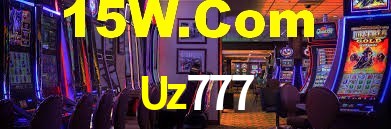 Explore as vantagens do Uz777: serviço profissional e confiabilidade