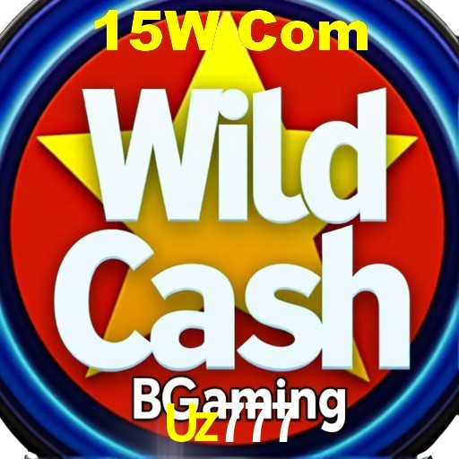 Desvendando o Mundo dos Jogos Virtuais na Uz777